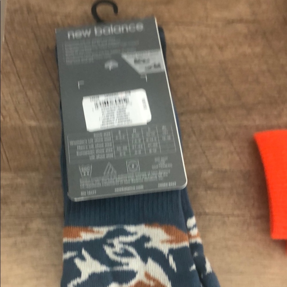 New - Picture 9 of 12